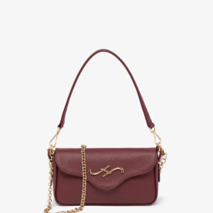 CARTERA JANE CHERRY JOHN HICKS