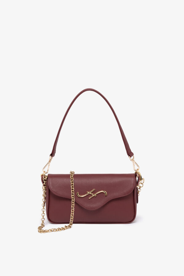 CARTERA JANE CHERRY JOHN HICKS
