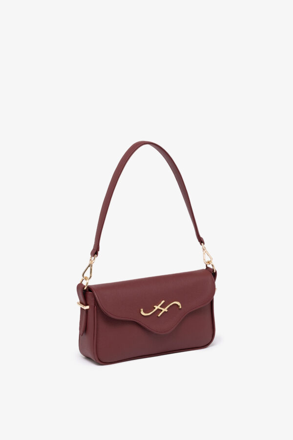 CARTERA JANE CHERRY JOHN HICKS - Imagen 3