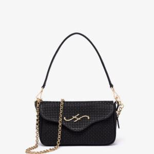 CARTERA JANE NEGRO JOHN HICKS