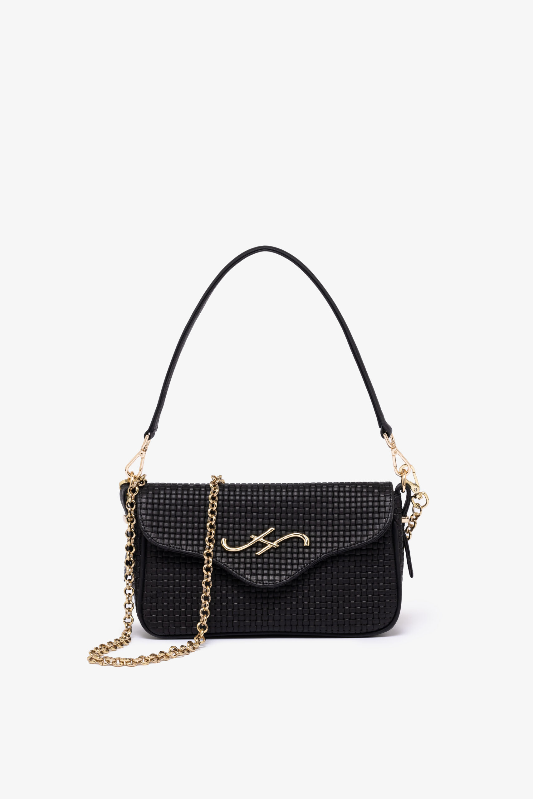 CARTERA JANE NEGRO JOHN HICKS