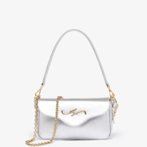 CARTERA JANE SILVER  JOHN HICKS