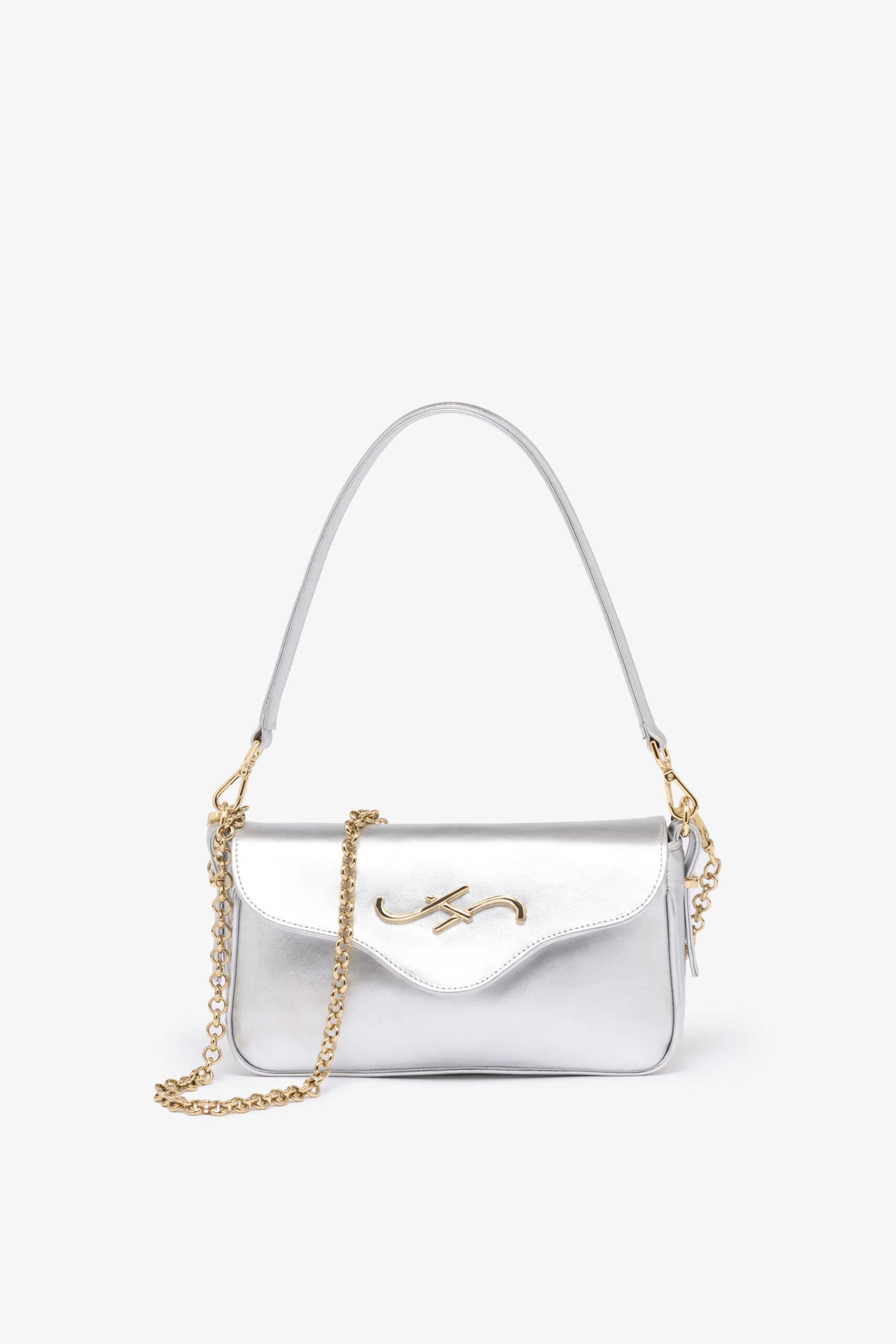 CARTERA JANE SILVER  JOHN HICKS