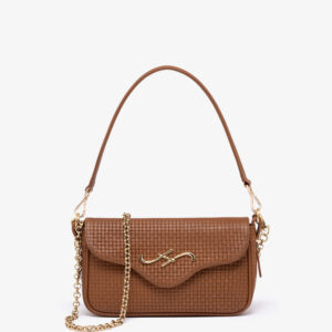 CARTERA JANE CARAMEL JOHN HICKS