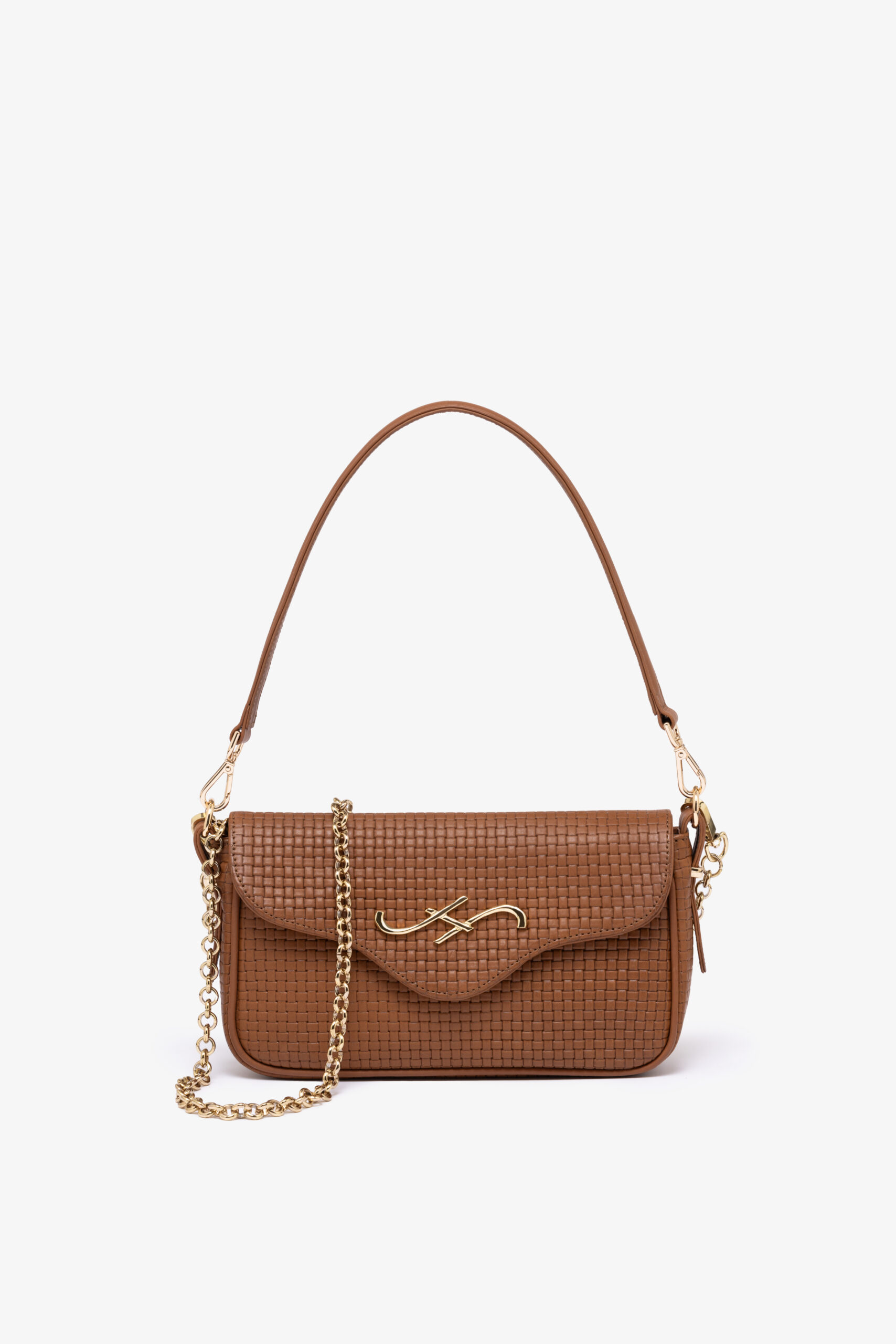 CARTERA JANE CARAMEL JOHN HICKS
