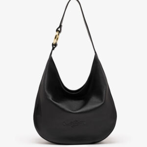 CARTERA MAXIMA NEGRO JOHN HICKS