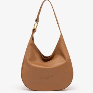 CARTERA MAXIMA SUELA JOHN HICKS