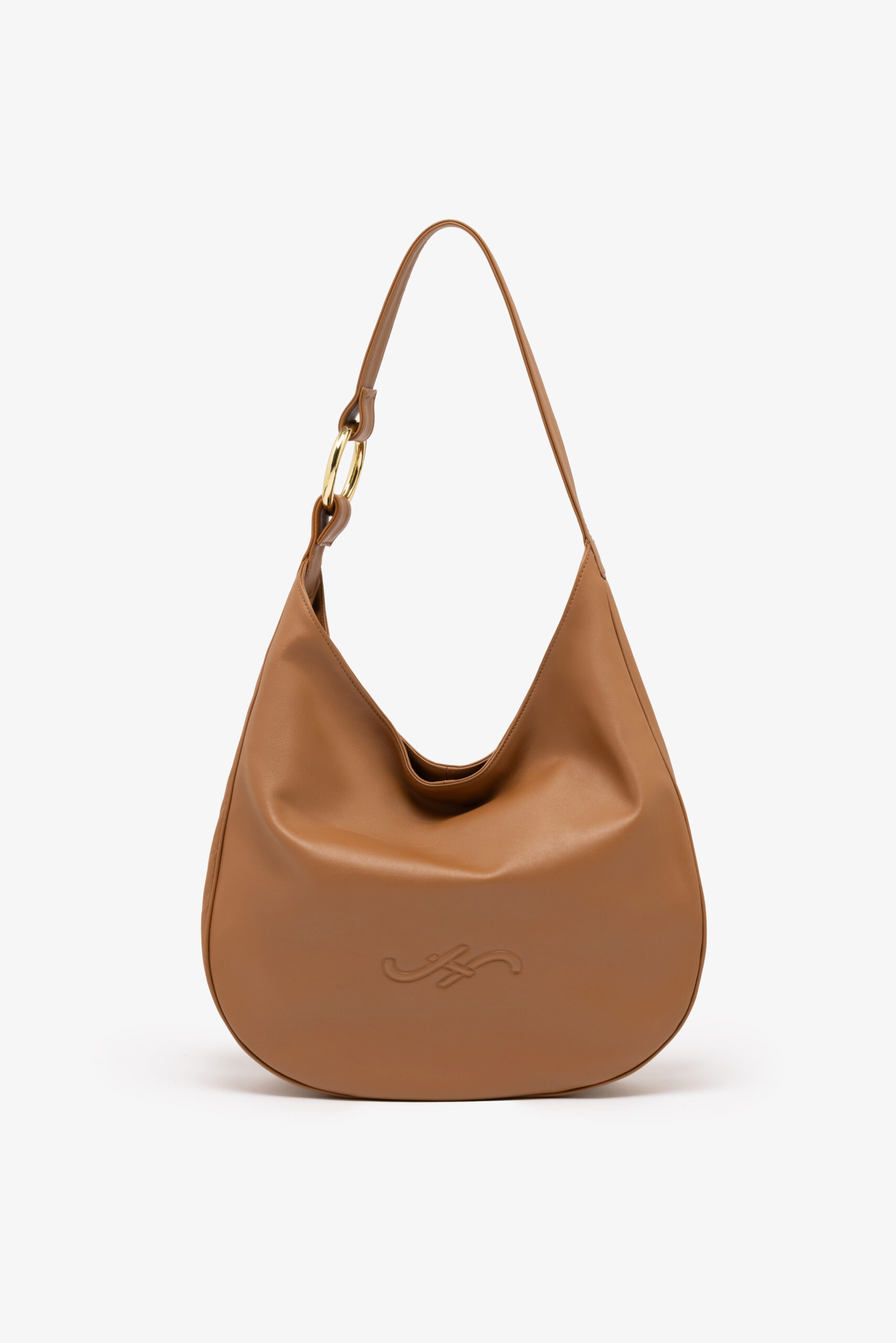 CARTERA MAXIMA SUELA JOHN HICKS