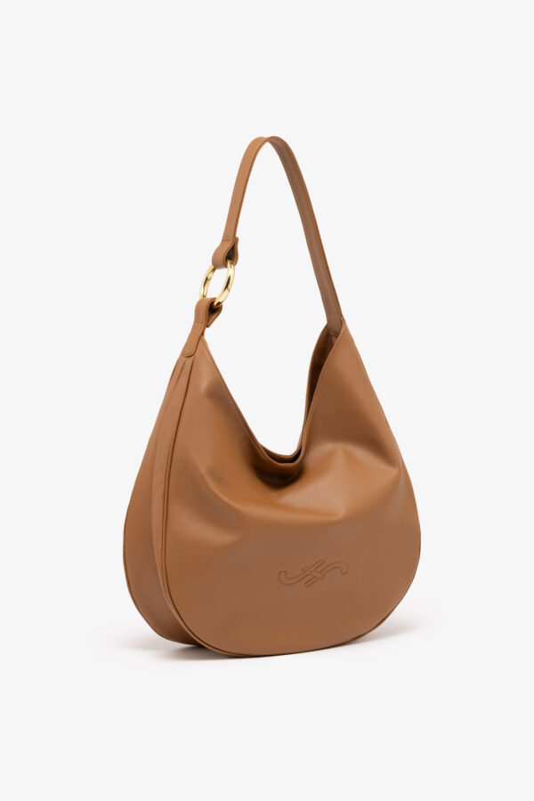 CARTERA MAXIMA SUELA JOHN HICKS - Imagen 2