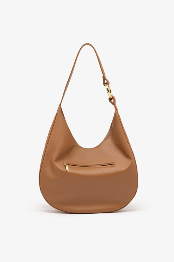 CARTERA MAXIMA SUELA JOHN HICKS - Imagen 3