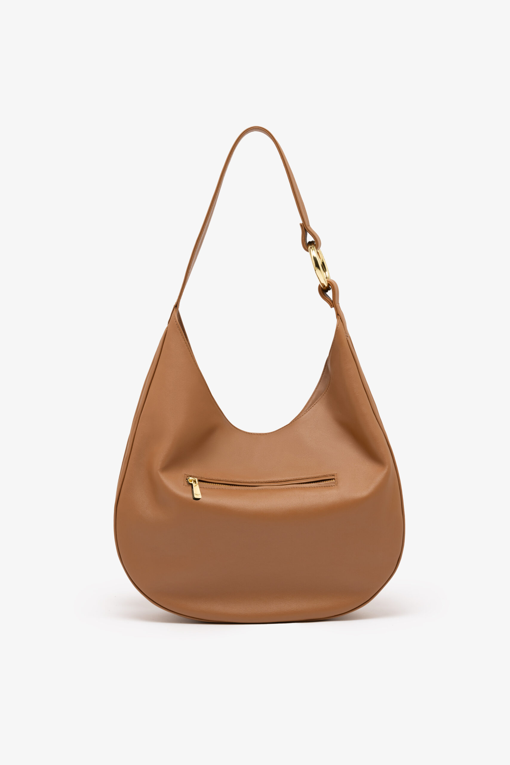 CARTERA MAXIMA SUELA JOHN HICKS - Imagen 3