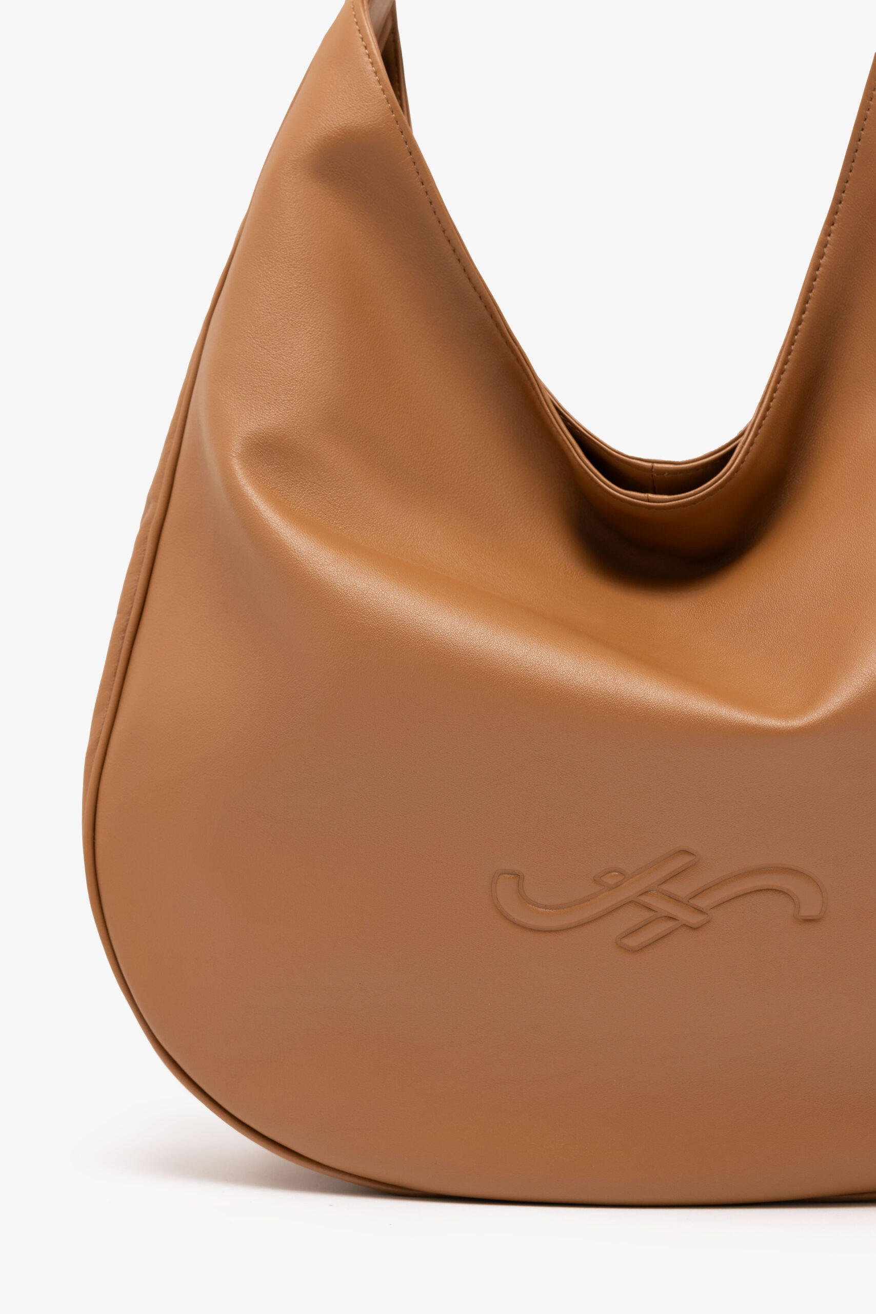 CARTERA MAXIMA SUELA JOHN HICKS - Imagen 4