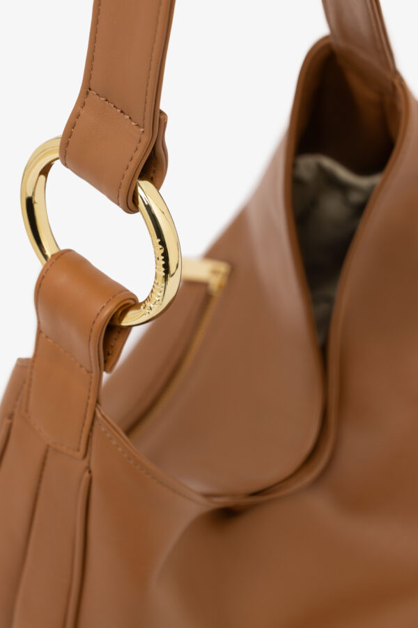 CARTERA MAXIMA SUELA JOHN HICKS - Imagen 5