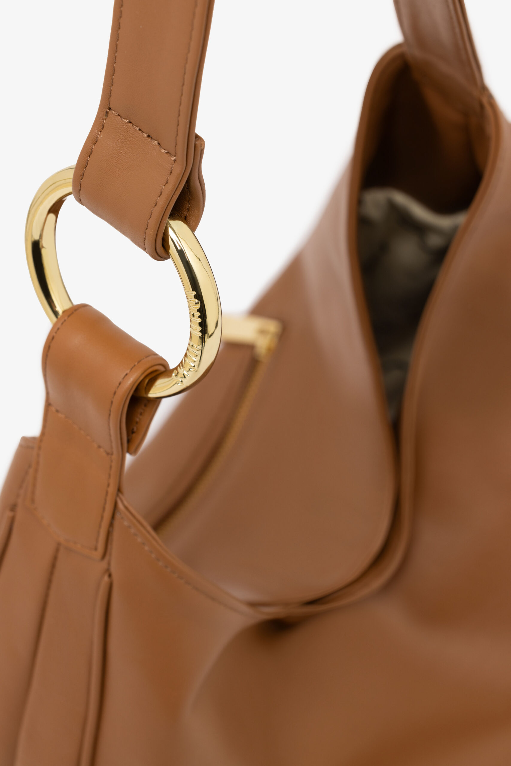 CARTERA MAXIMA SUELA JOHN HICKS - Imagen 5
