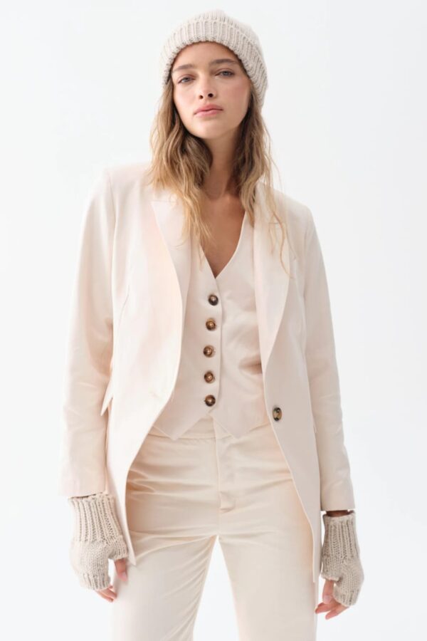BLAZER FIELD DOLL STORE - Imagen 2