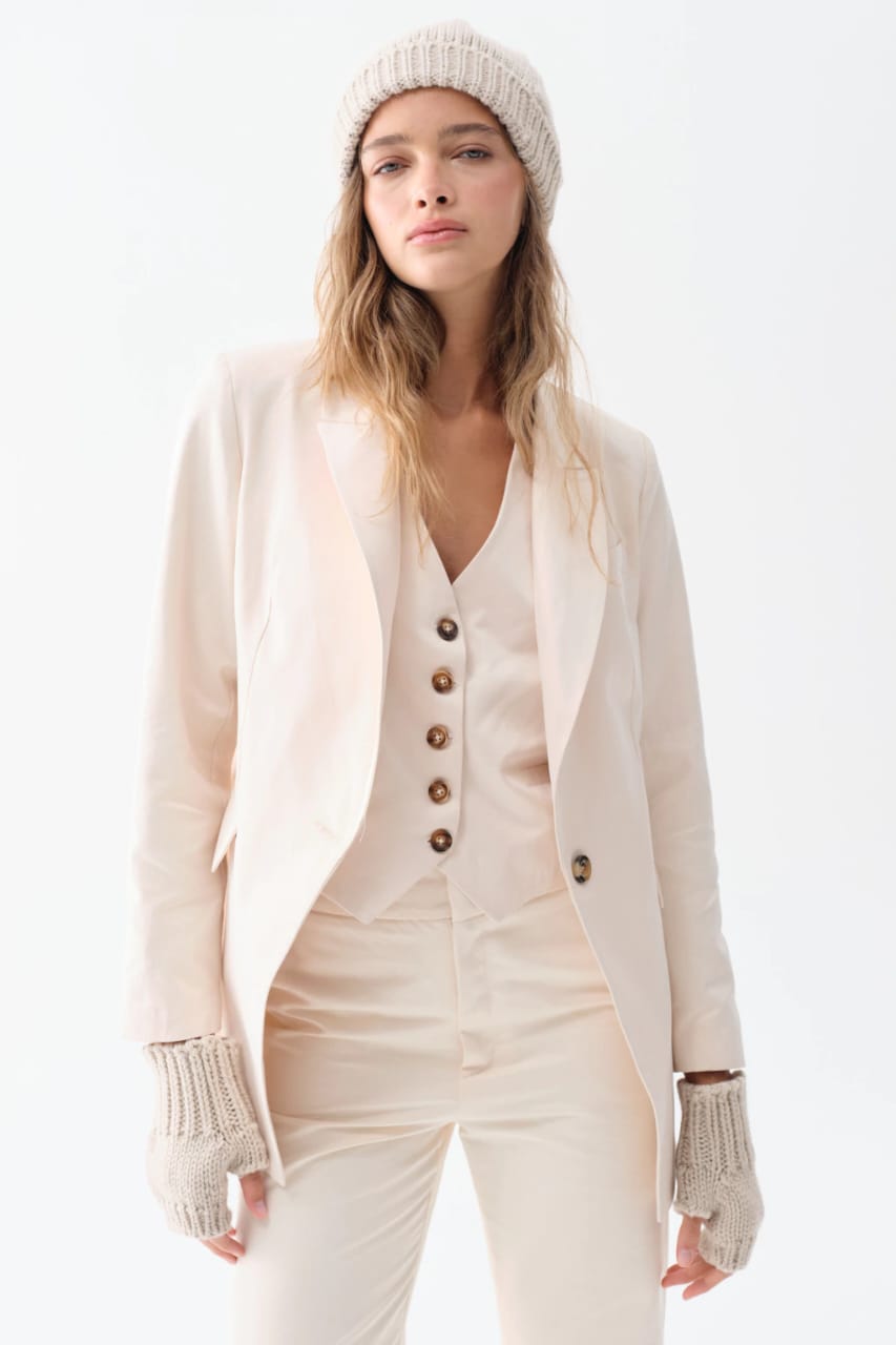 BLAZER FIELD DOLL STORE - Imagen 2