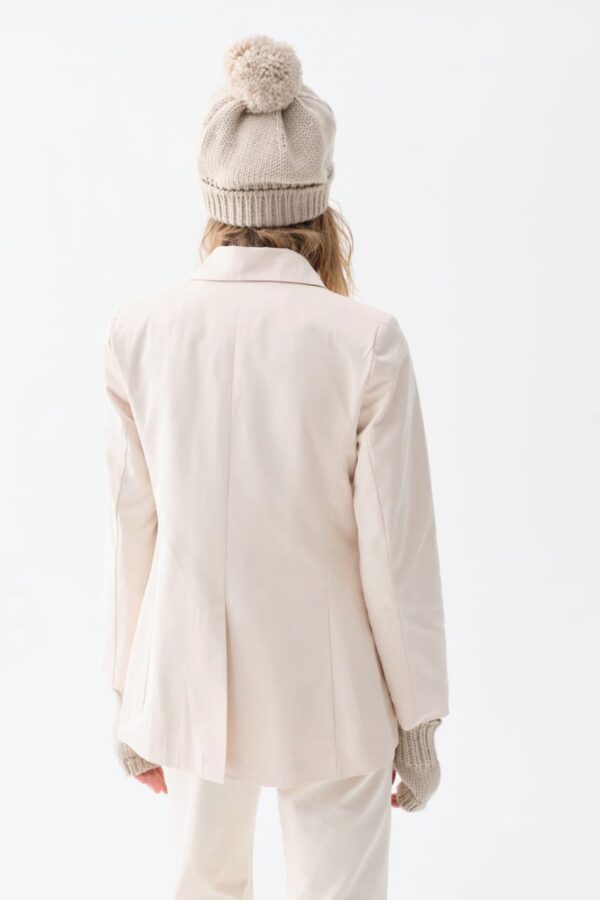 BLAZER FIELD DOLL STORE - Imagen 3
