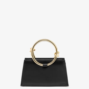 CARTERA OLYMPIA CUERO JOHN HICKS