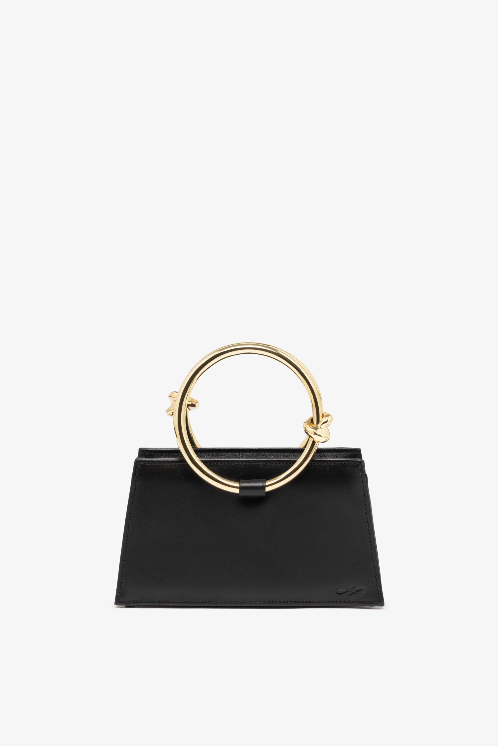 CARTERA OLYMPIA CUERO JOHN HICKS