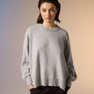 SWEATER LARA CLOETAS