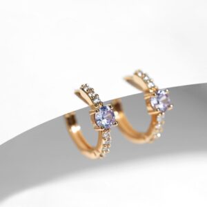 AROS ALLUN DORADOS SISTERS