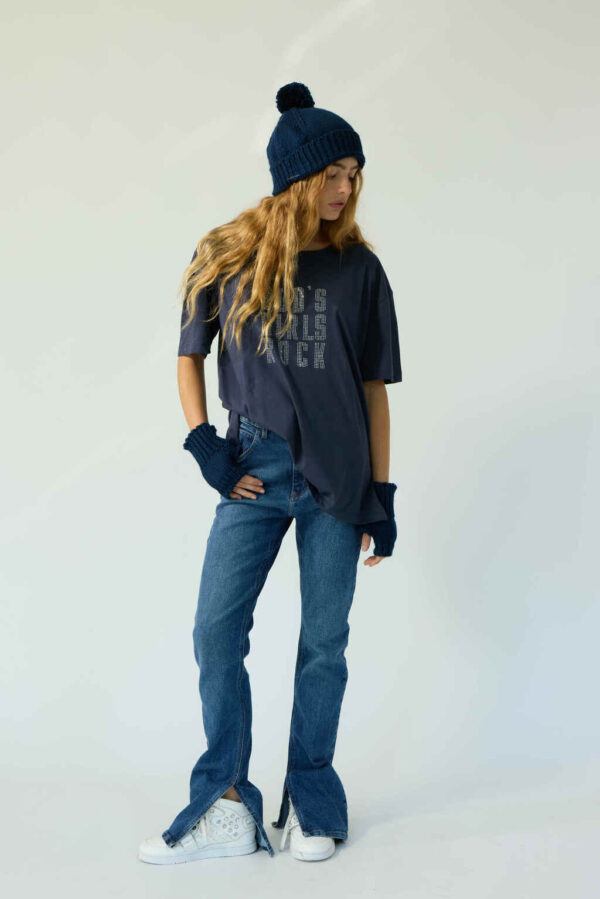 JEAN DODGER DOLL STORE - Imagen 2