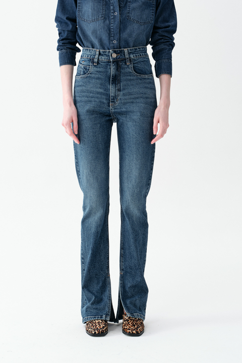 JEAN DODGER DOLL STORE - Imagen 3