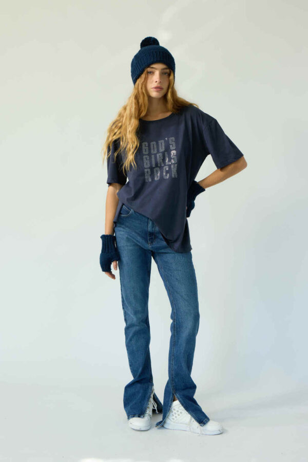JEAN DODGER DOLL STORE - Imagen 4