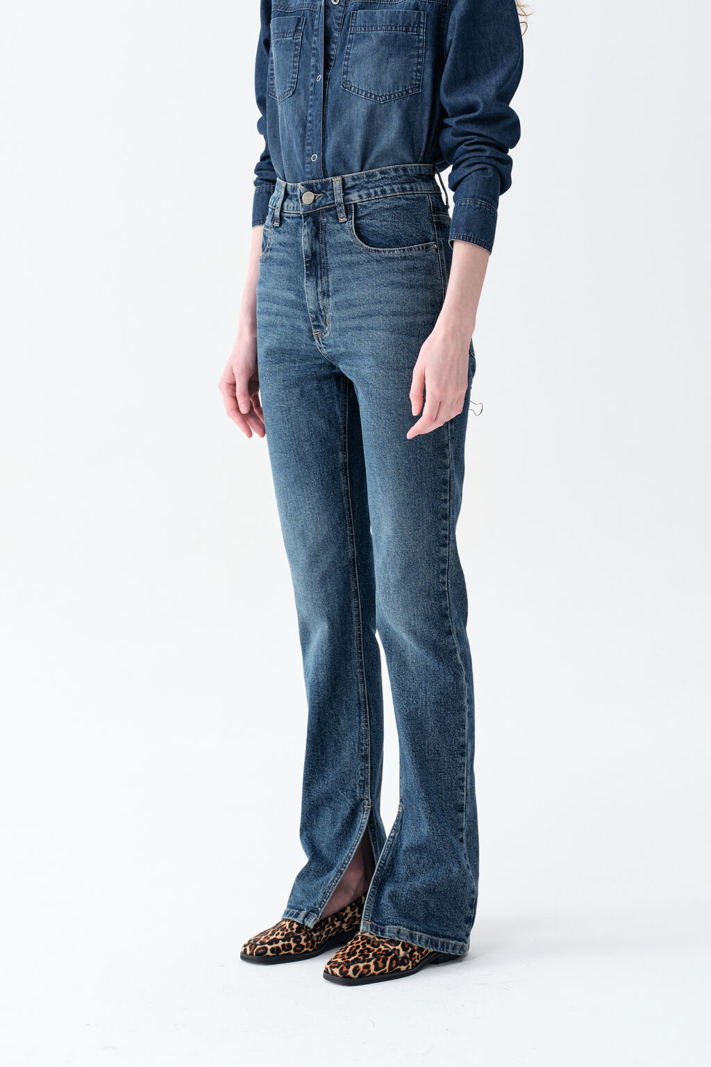 JEAN DODGER DOLL STORE - Imagen 5