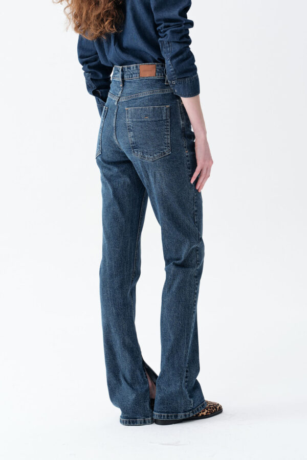 JEAN DODGER DOLL STORE - Imagen 6