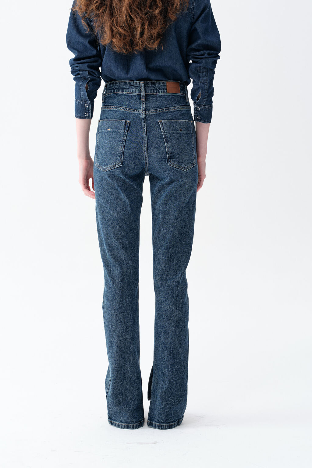 JEAN DODGER DOLL STORE - Imagen 7