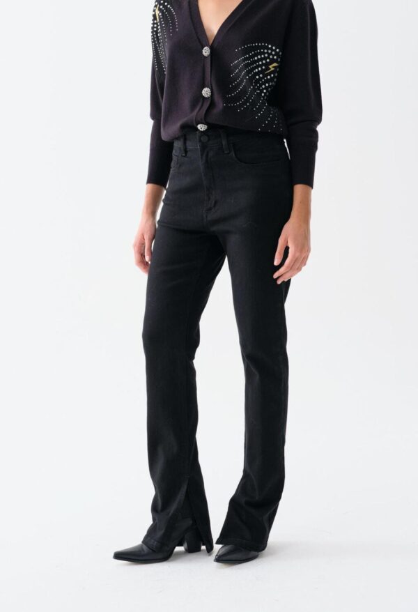 JEAN DODGER DOLL STORE - Imagen 2