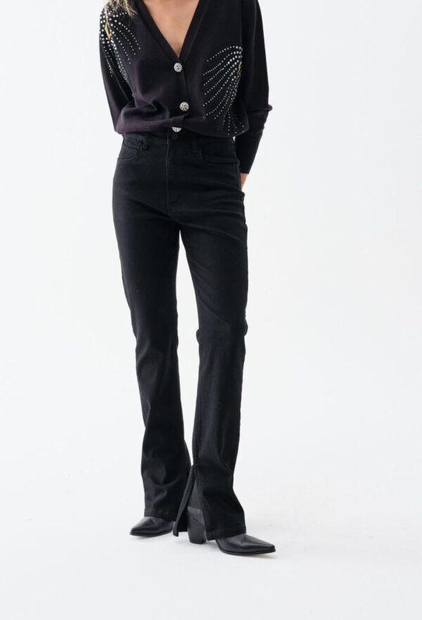 JEAN DODGER DOLL STORE - Imagen 3