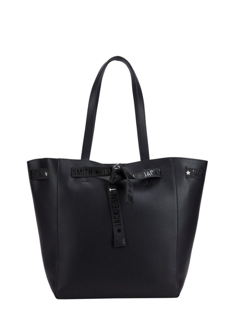 carteras jackie smith 2019