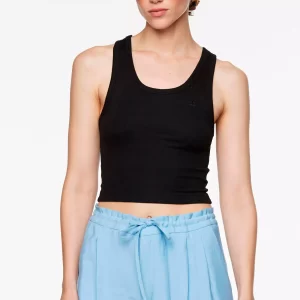 MUSCULOSA MORITA PAULA CAHEN D`ANVERS