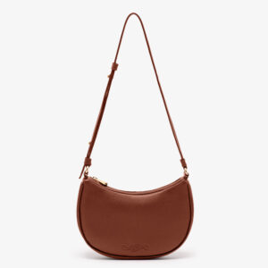 CARTERA TRIX HABANO JOHN HICKS