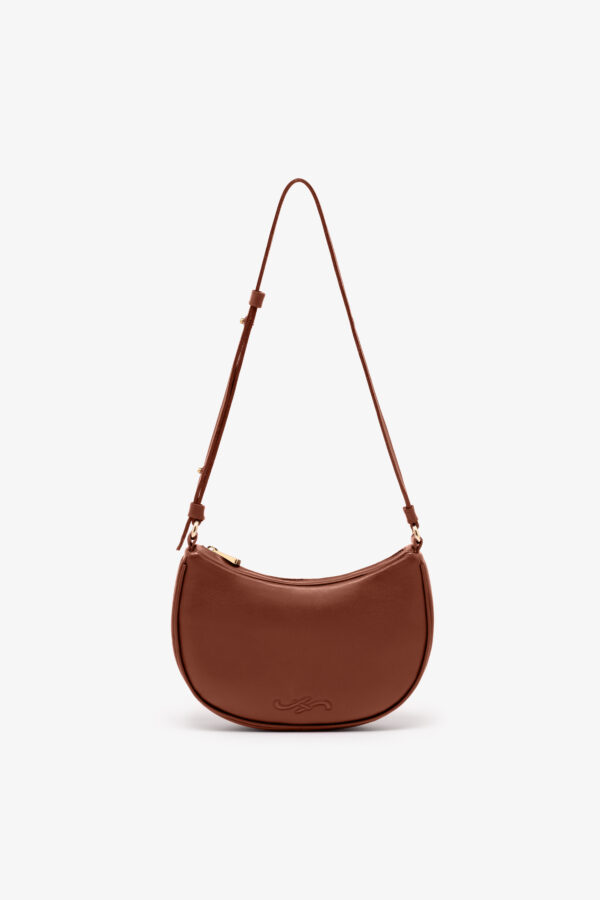 CARTERA TRIX HABANO JOHN HICKS