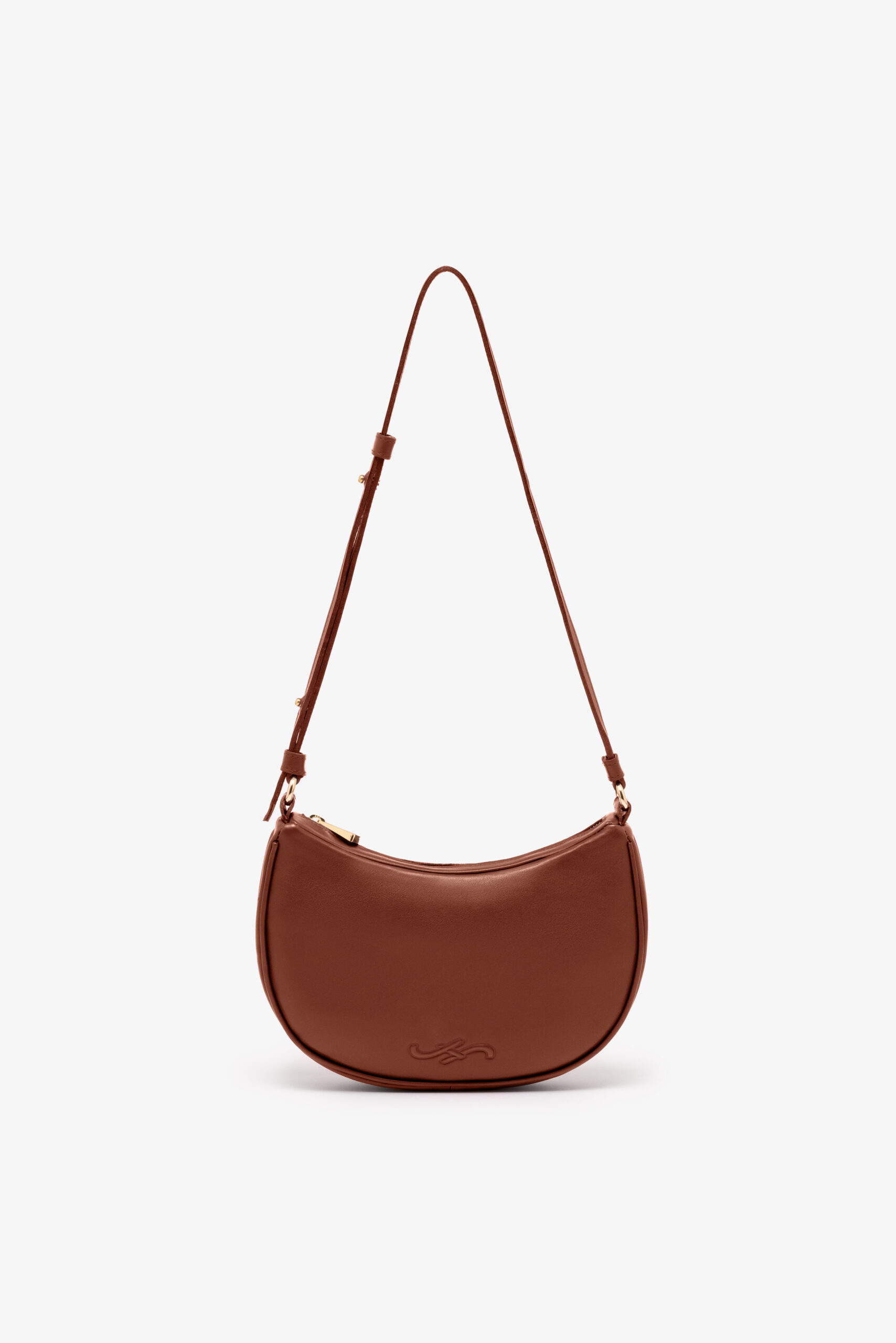 CARTERA TRIX HABANO JOHN HICKS