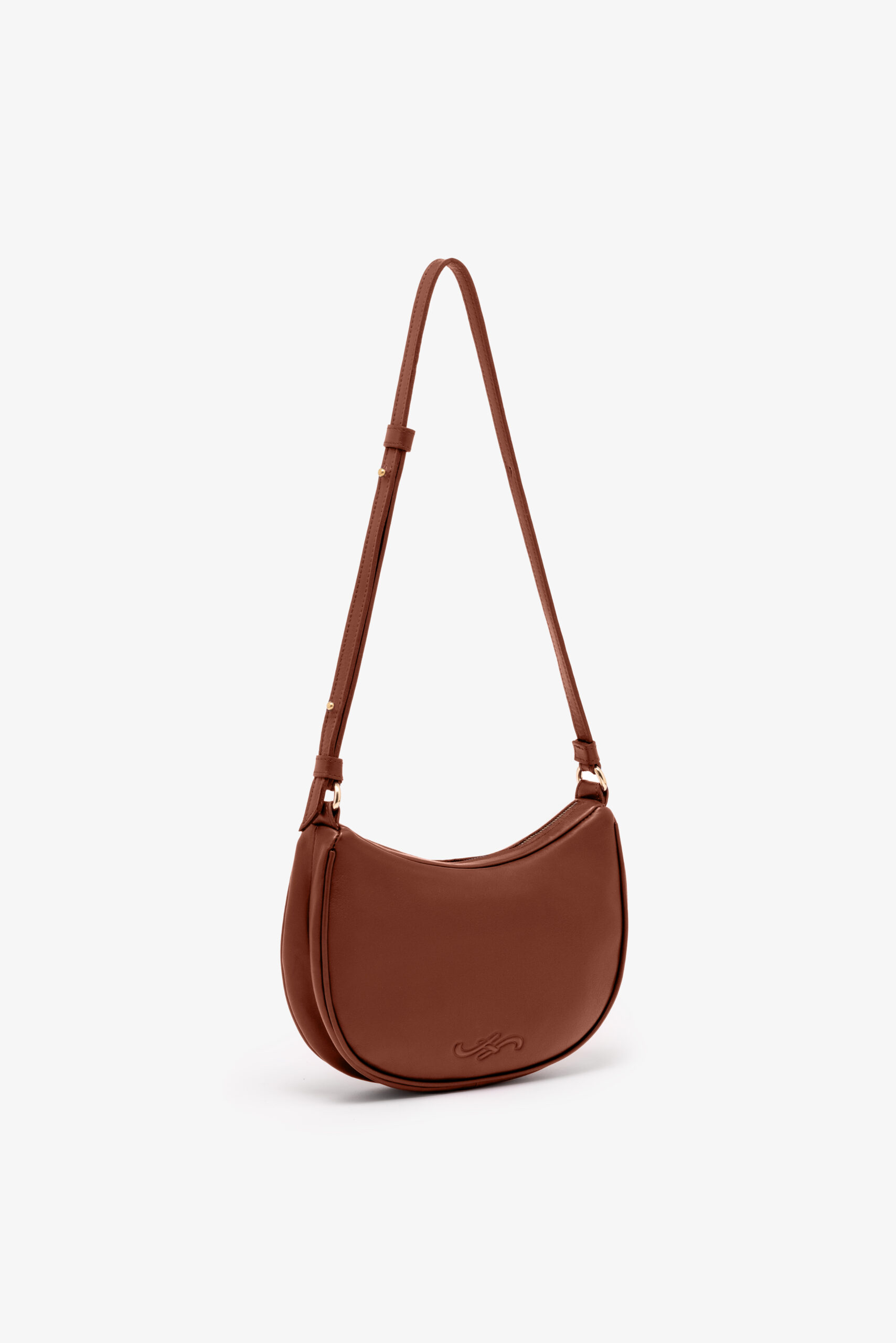 CARTERA TRIX HABANO JOHN HICKS - Imagen 2