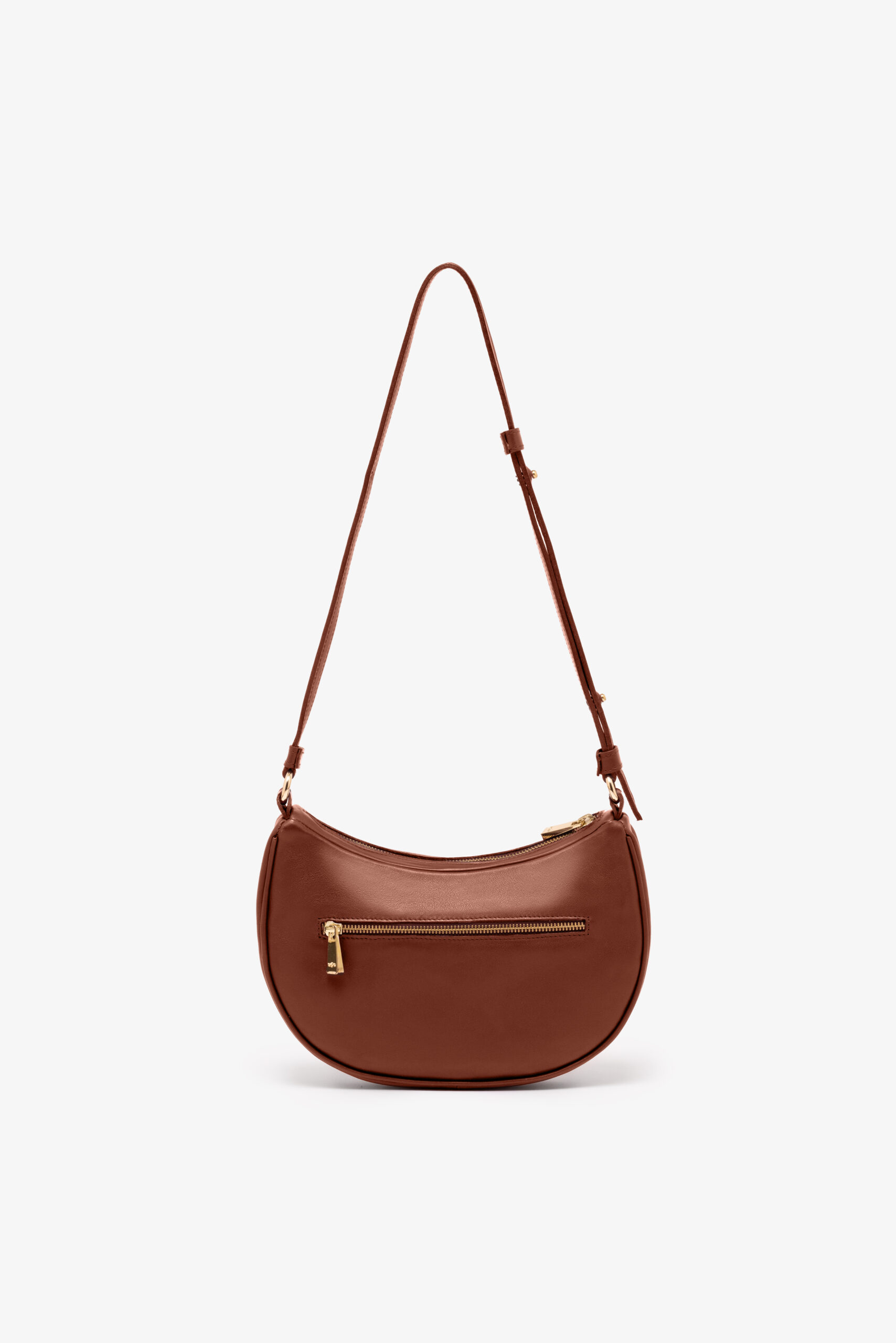 CARTERA TRIX HABANO JOHN HICKS - Imagen 3