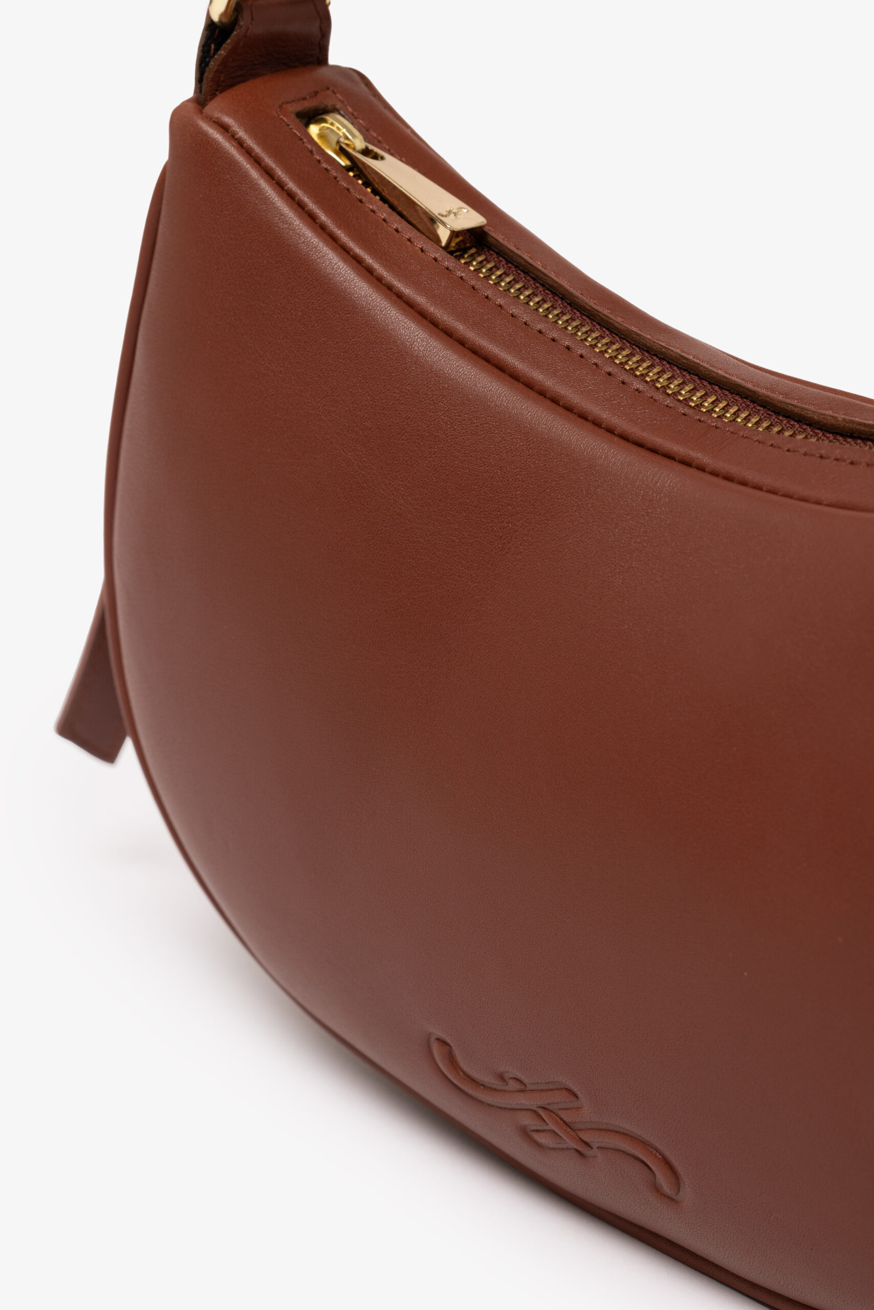 CARTERA TRIX HABANO JOHN HICKS - Imagen 4