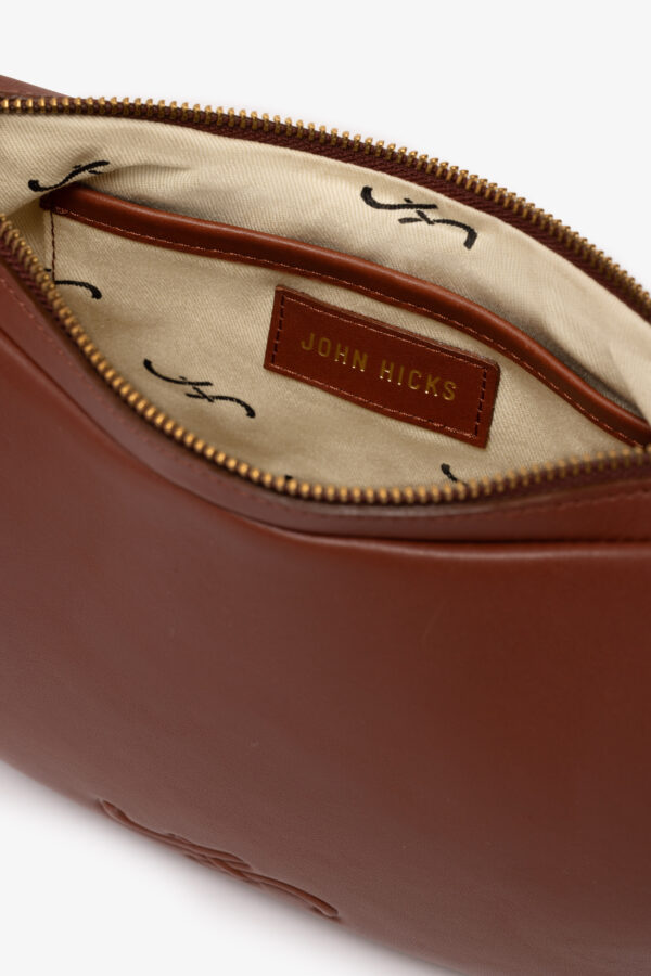 CARTERA TRIX HABANO JOHN HICKS - Imagen 5