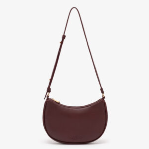 CARTERA TRIX CHERRY JOHN HICKS