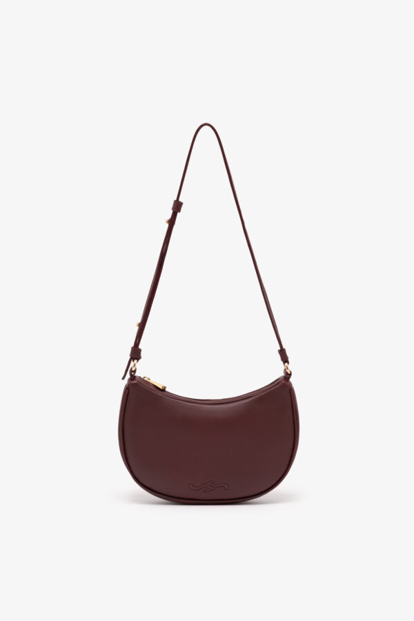 CARTERA TRIX CHERRY JOHN HICKS