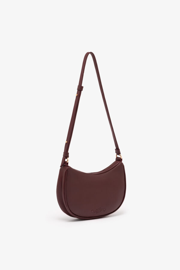 CARTERA TRIX CHERRY JOHN HICKS - Imagen 2
