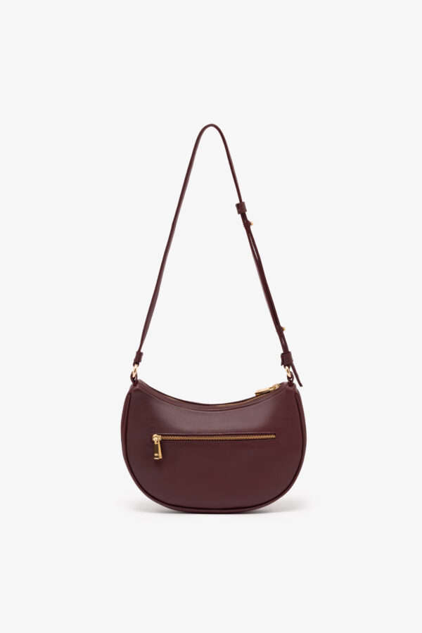CARTERA TRIX CHERRY JOHN HICKS - Imagen 3