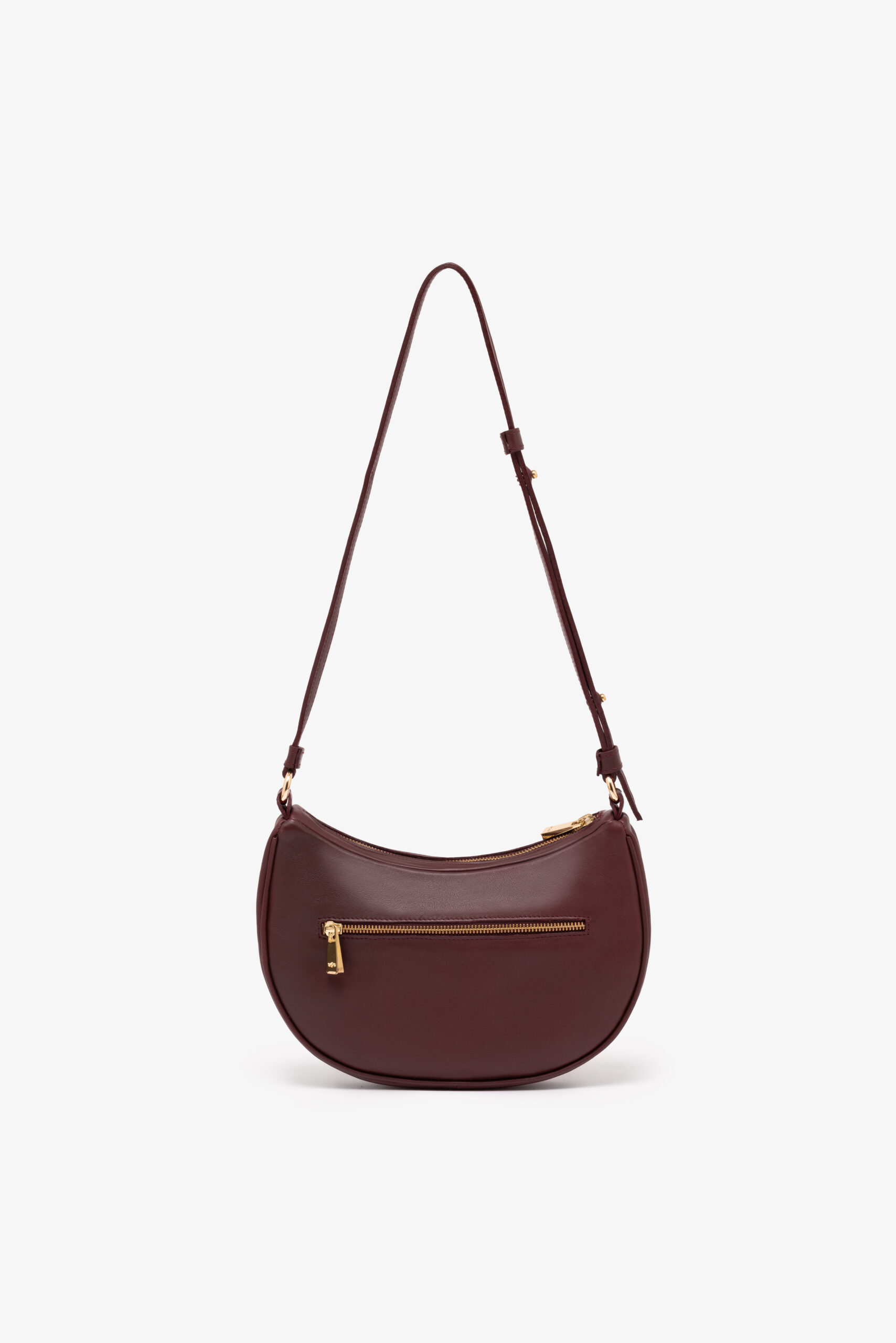 CARTERA TRIX CHERRY JOHN HICKS - Imagen 3