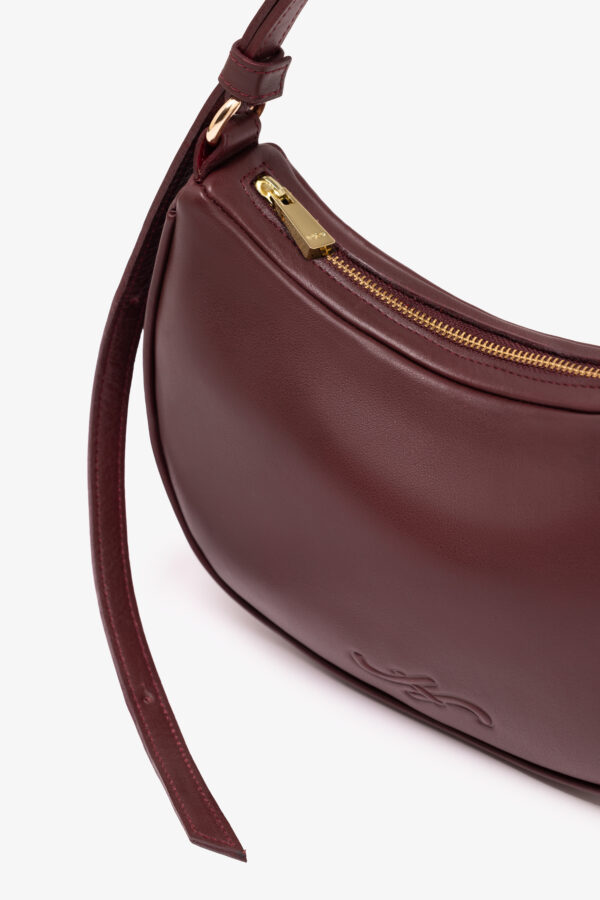 CARTERA TRIX CHERRY JOHN HICKS - Imagen 4