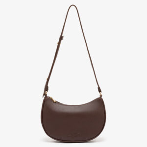 CARTERA TRIX CHOCOLATE JOHN HICKS