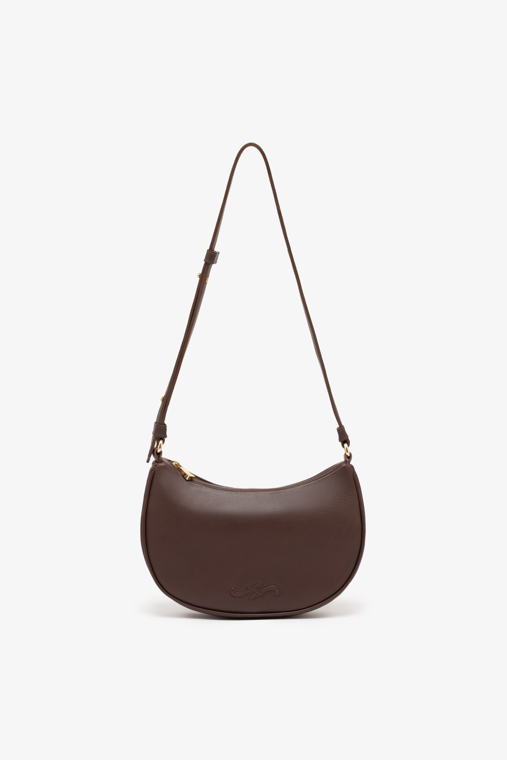 CARTERA TRIX CHOCOLATE JOHN HICKS